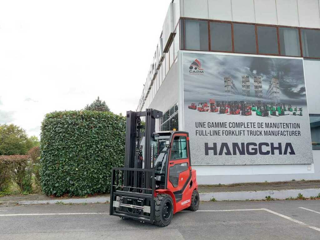 72887_N14743-1.jpg?v=1763109731