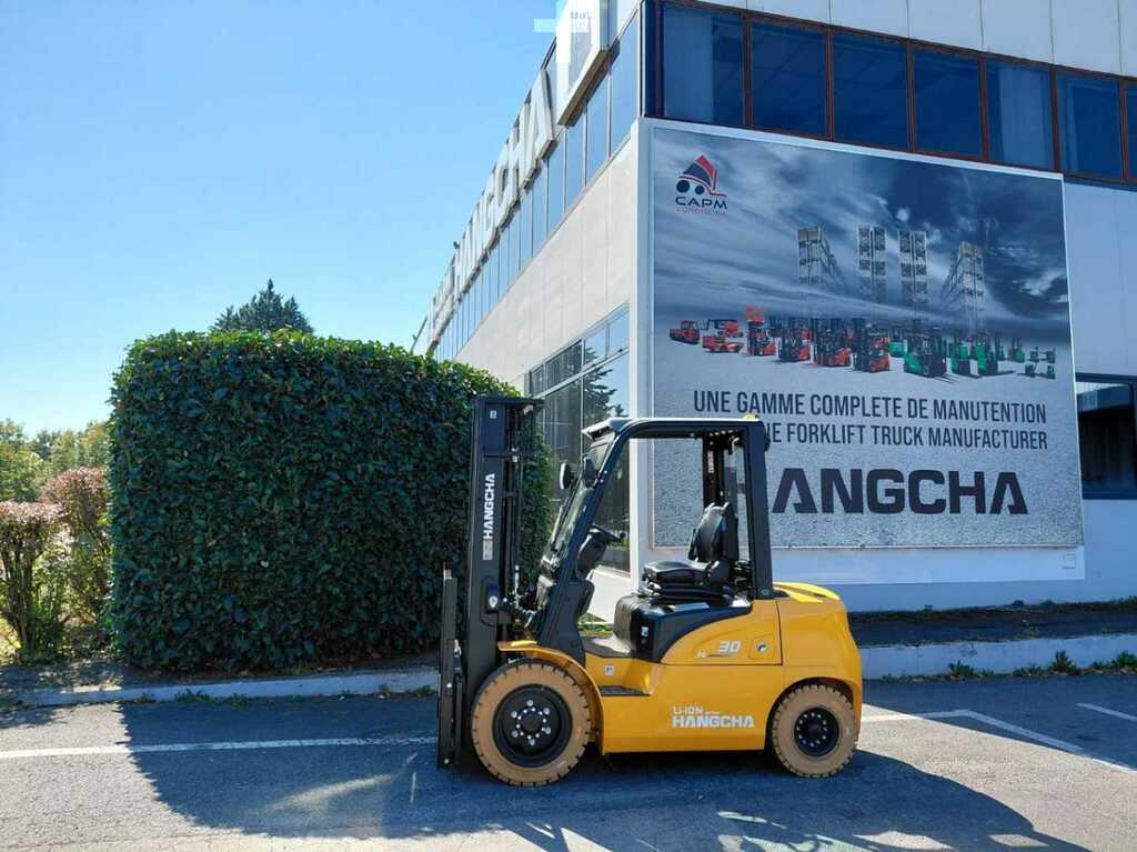 72887_N14893-1.jpg?v=1762936940