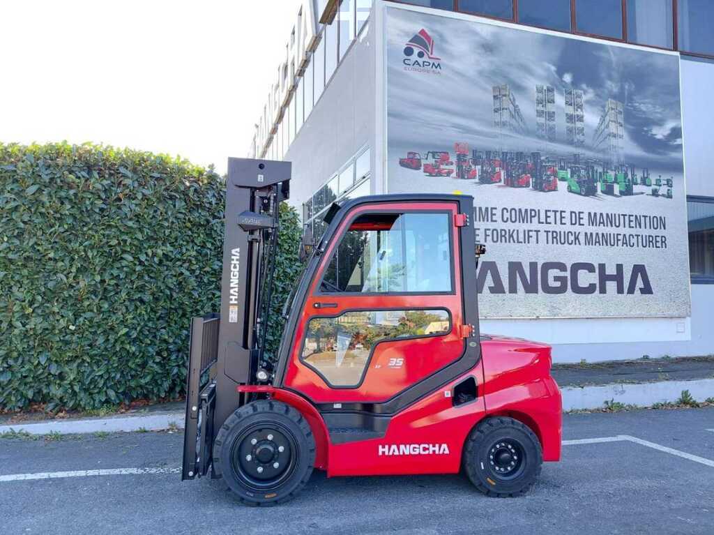 72887_N14946-1.jpg?v=1762504707