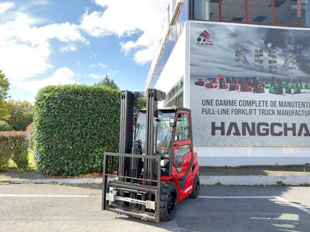 72887_N14947-1.jpg?v=1762418312