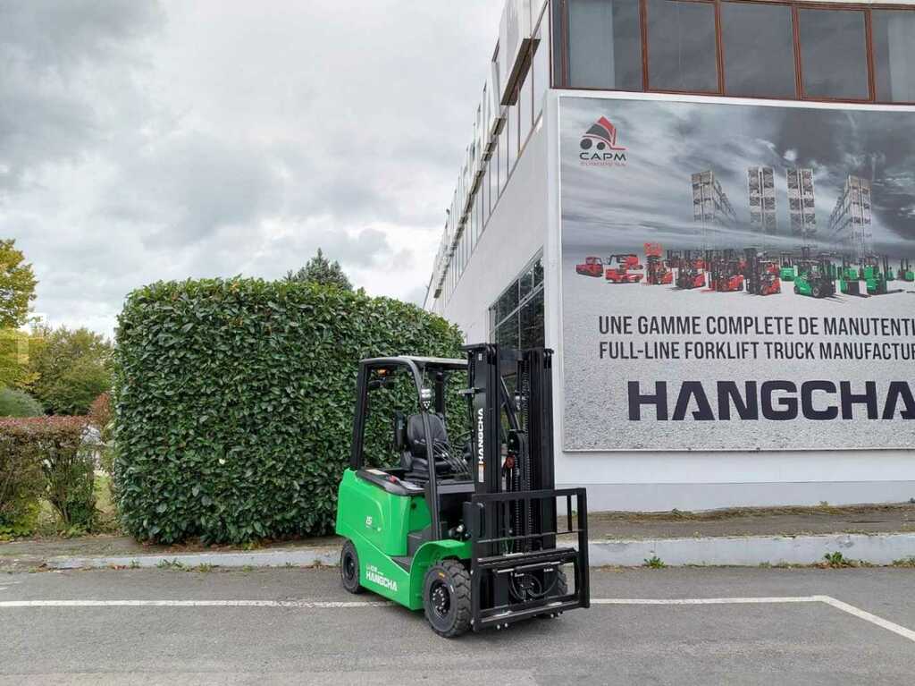 72887_N14950-1.jpg?v=1762764164