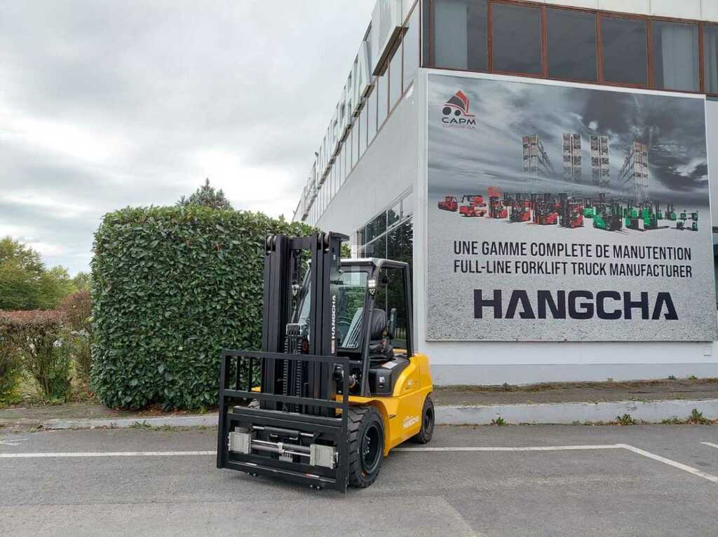 72887_N14969-1.jpg?v=1762591151