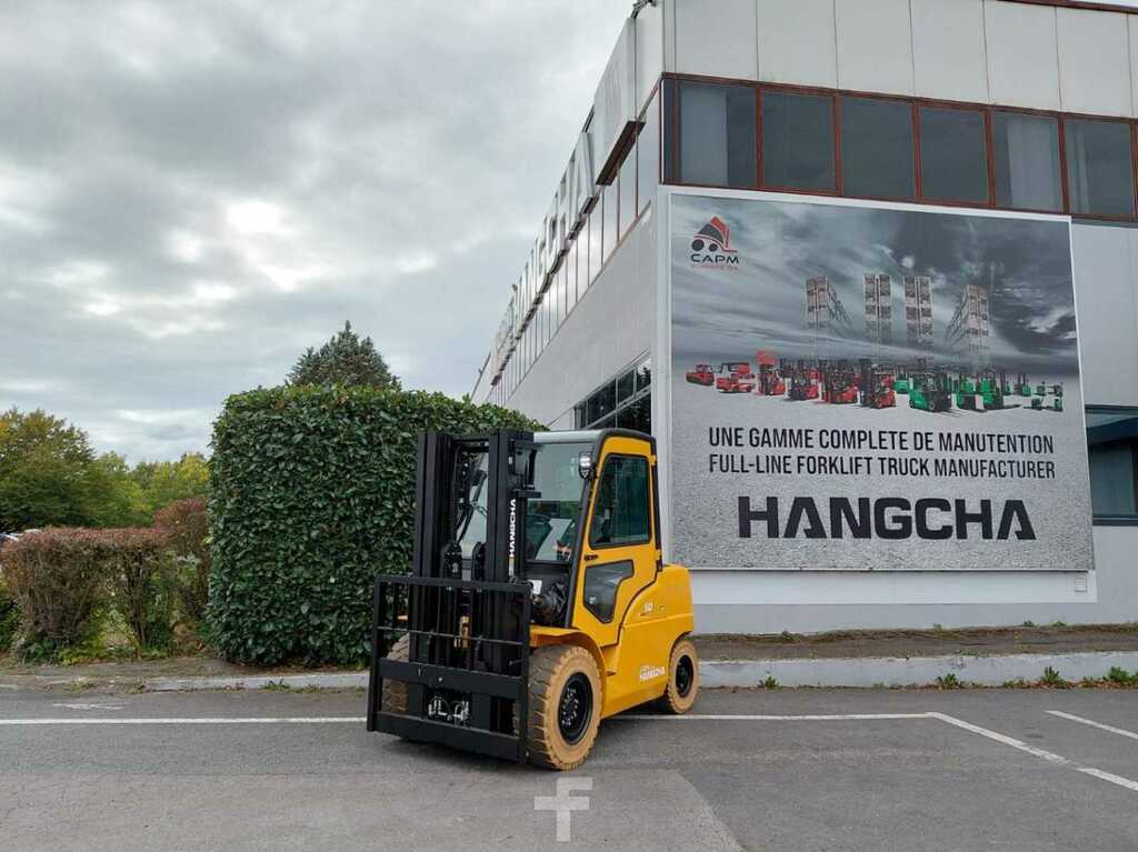 72887_N14971-1.jpg?v=1762764174