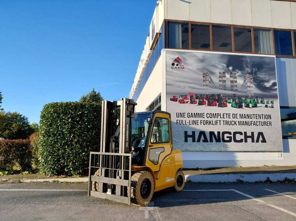 72887_N14975-1.jpg?v=1762418327