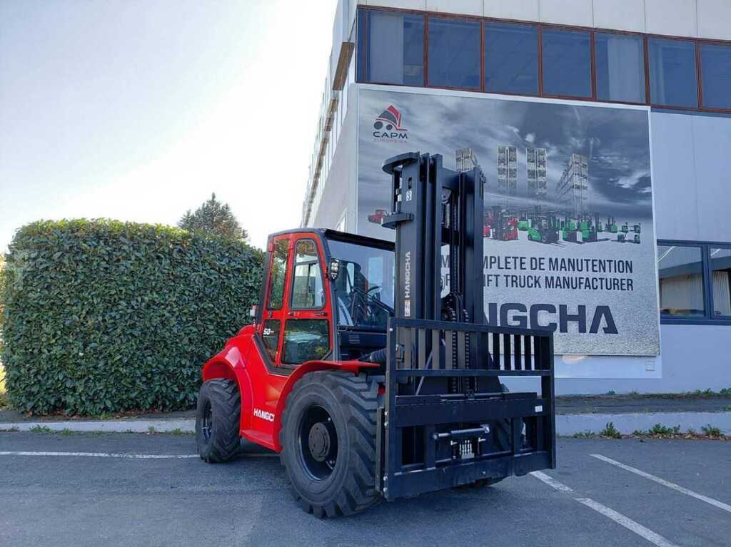 72887_N14983-1.jpg?v=1762418333