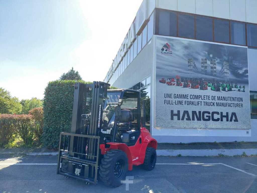 72887_N15052-1.jpg?v=1762591179