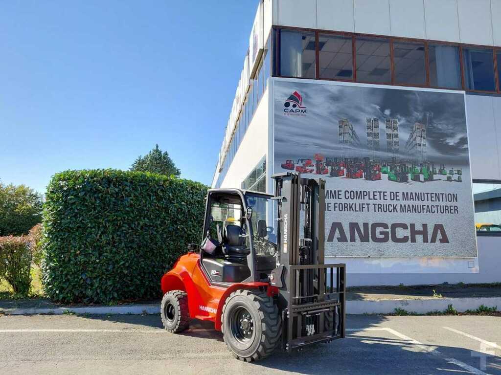 72887_N15054-1.jpg?v=1762504763