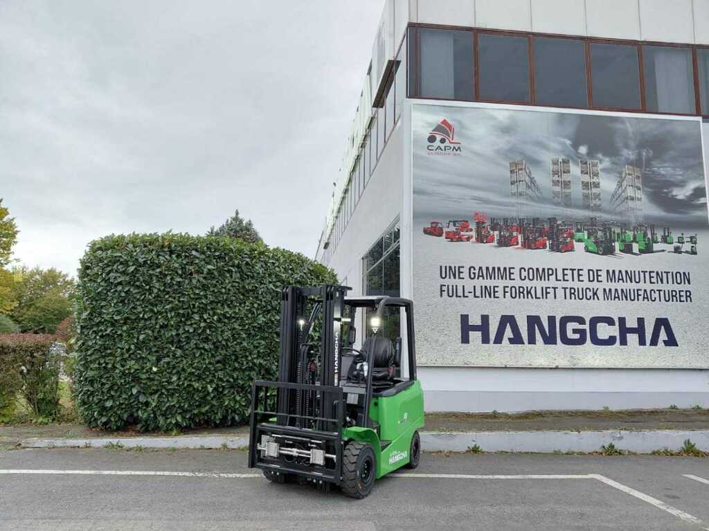 72887_N15077-1.jpg?v=1763196282