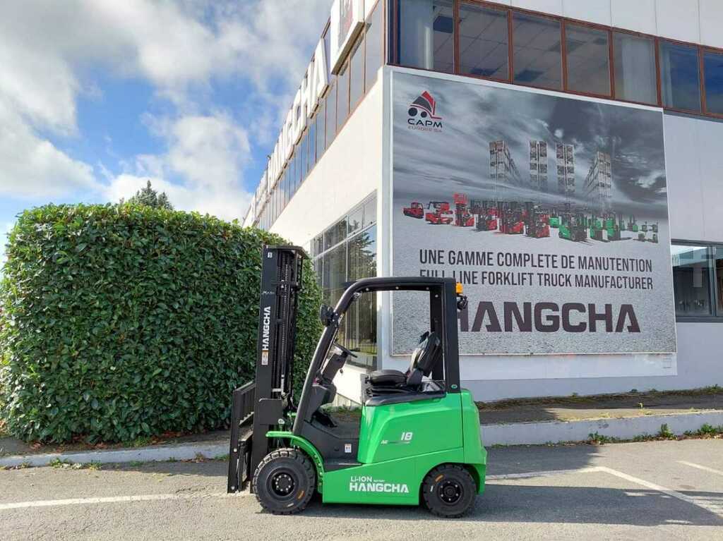 72887_N15080-1.jpg?v=1762504781