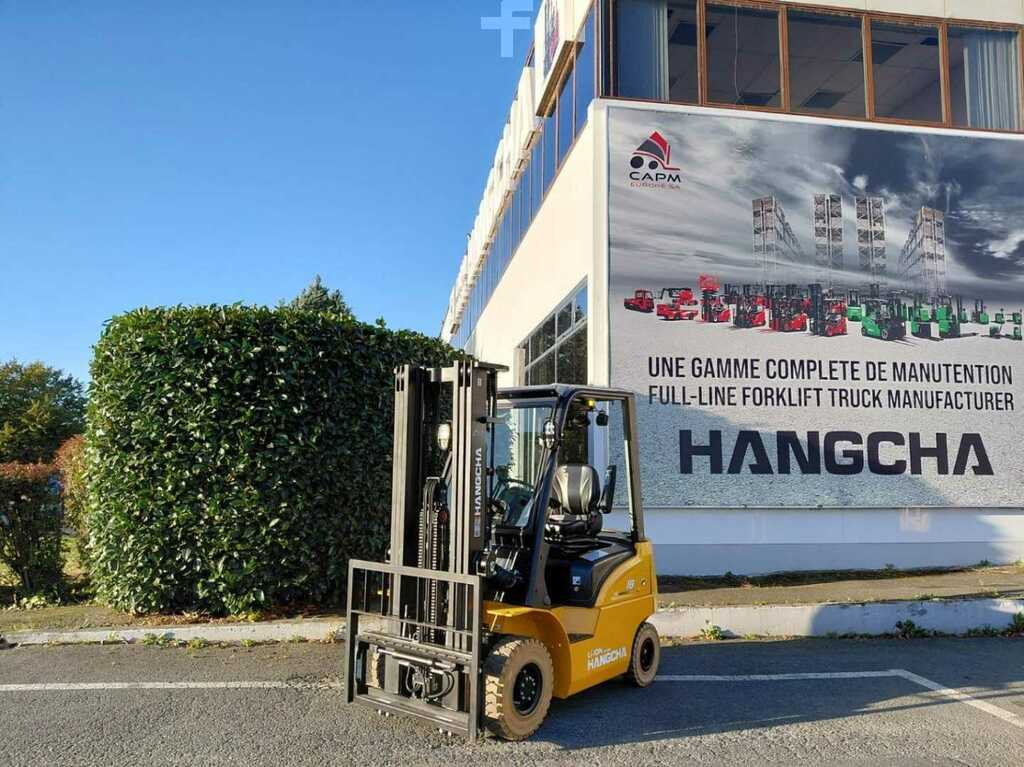 72887_N15081-1.jpg?v=1762764241