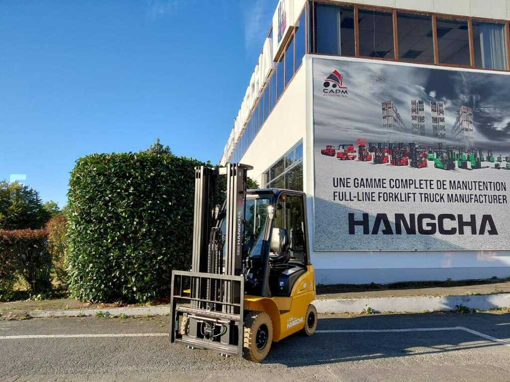 72887_N15086-1.jpg?v=1762504790