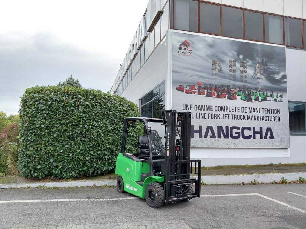 72887_N15087-1.jpg?v=1762764256