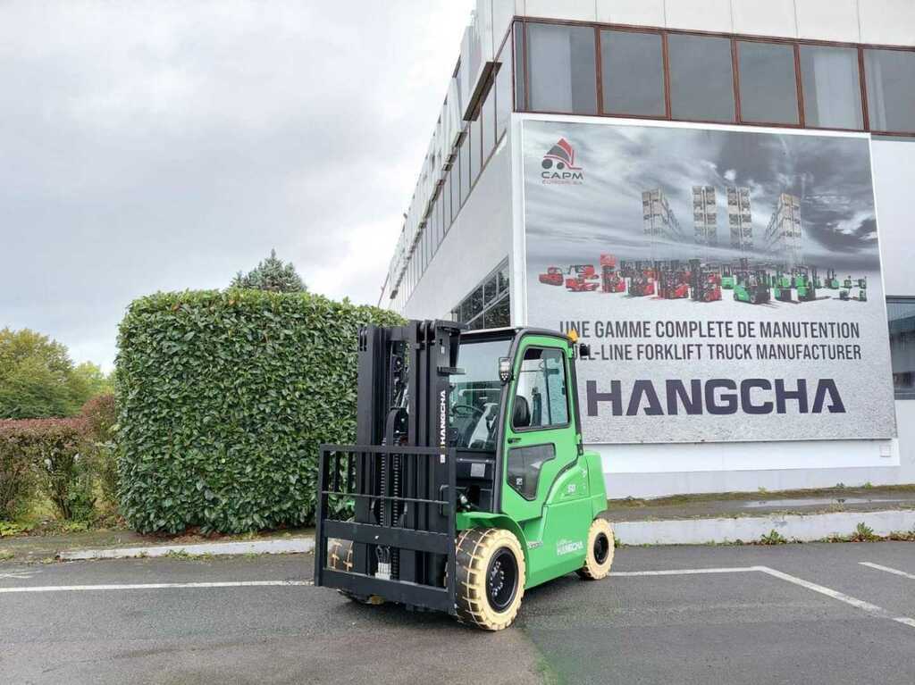 72887_N15088-1.jpg?v=1762764257