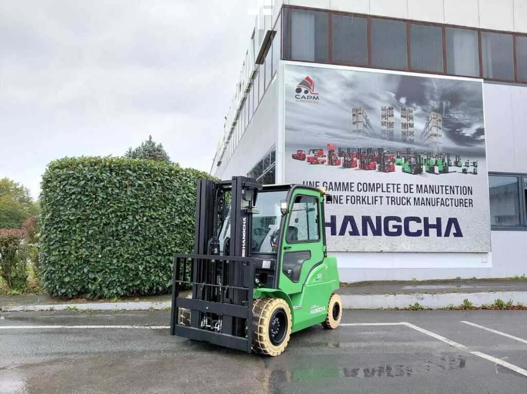 72887_N15089-1.jpg?v=1762937028