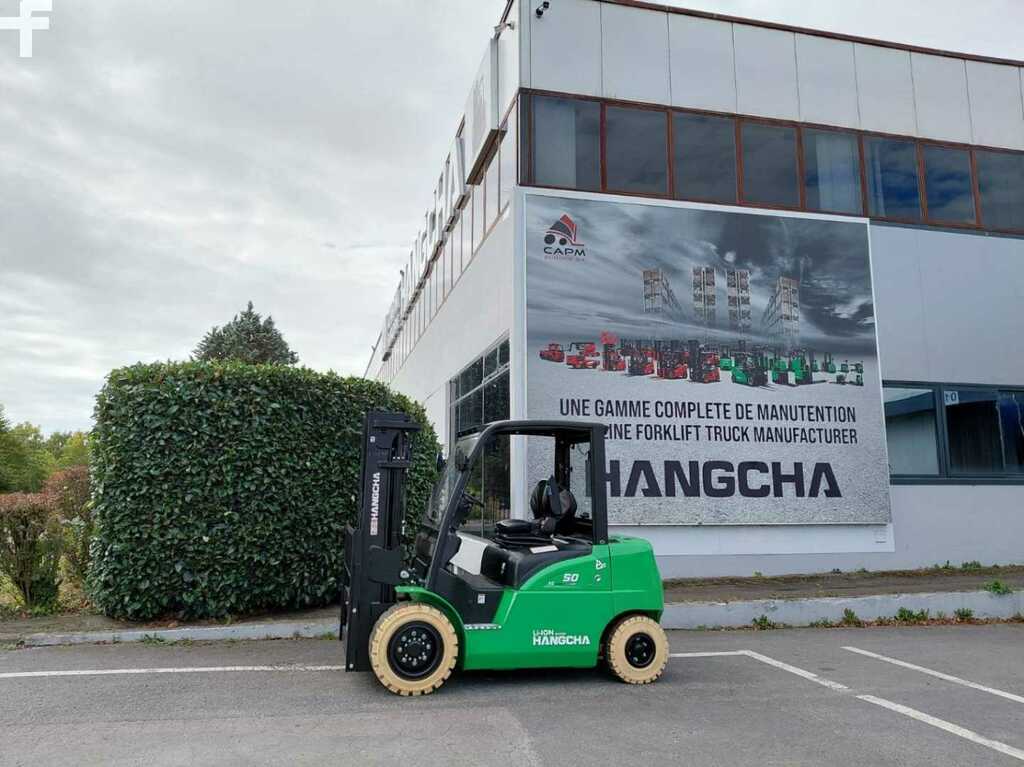 72887_N15090-1.jpg?v=1762504798