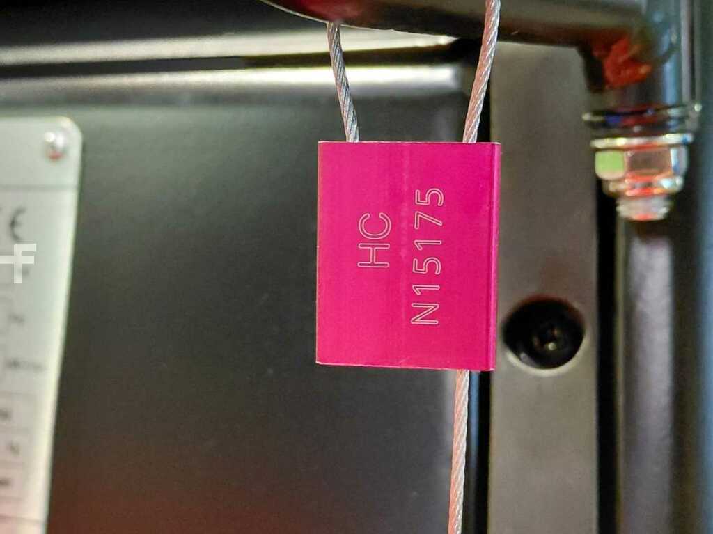 72887_N15175-1.jpg?v=1768558680