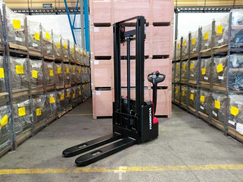 72887_N15208-1.jpg?v=1765792261