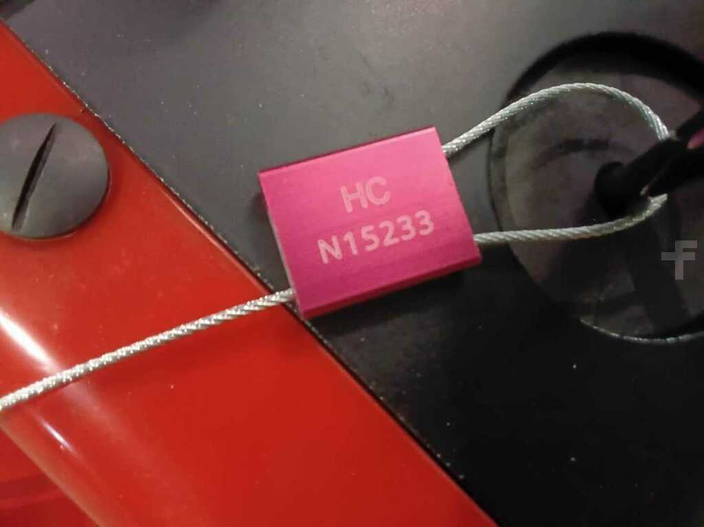 72887_N15233-1.jpg?v=1765705759