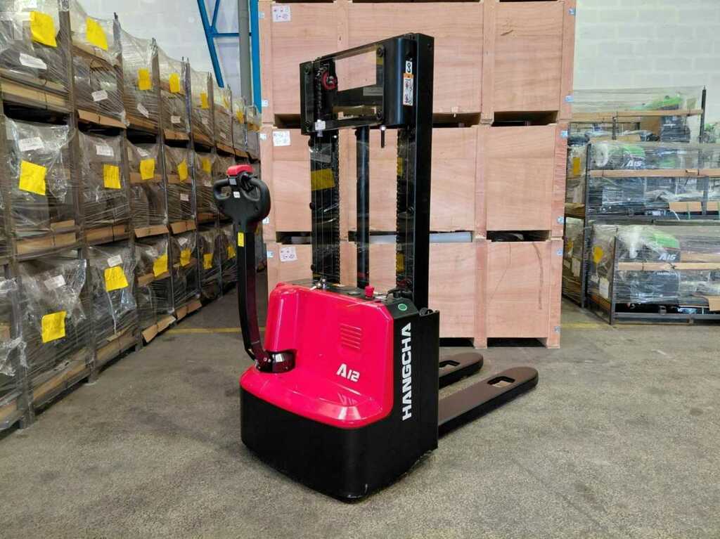 72887_N15238-1.jpg?v=1765187319