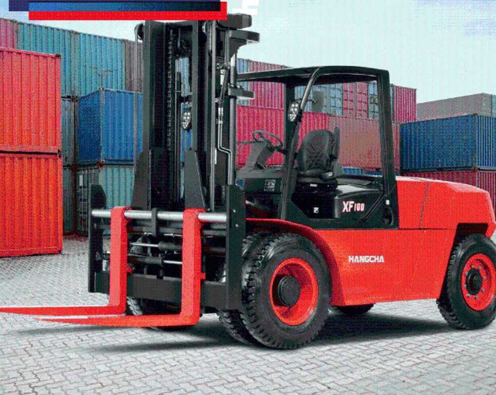 72887_N15256-1.jpg?v=1768990946