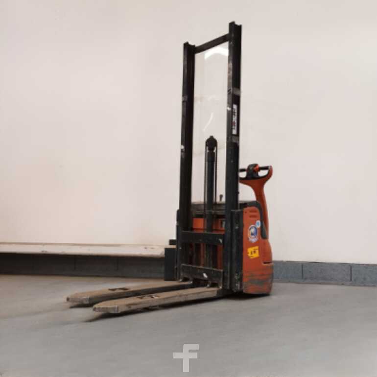 72911_13969-1.jpg?v=1769052393