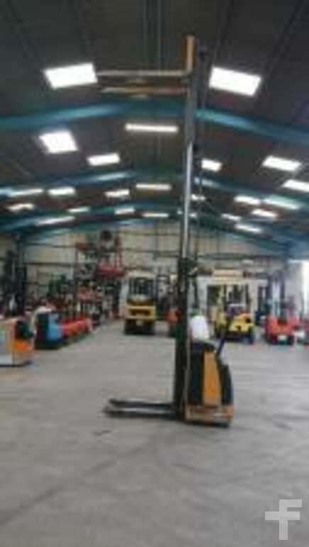 72911_16451-1-1.jpg?v=1762571744