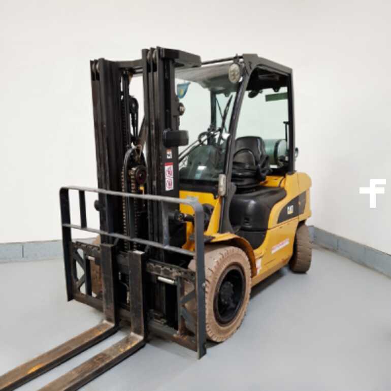 72911_19079-1.jpg?v=1762834343