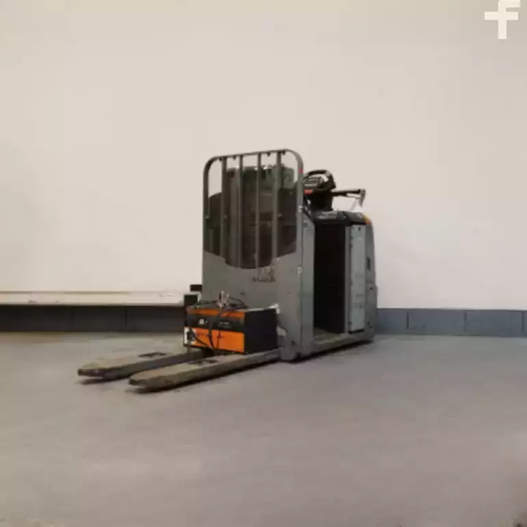 72911_19118-1.jpg?v=1772766933