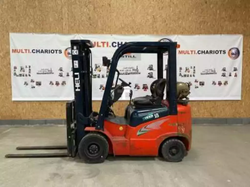 72911_21663-1.jpg?v=1776568504