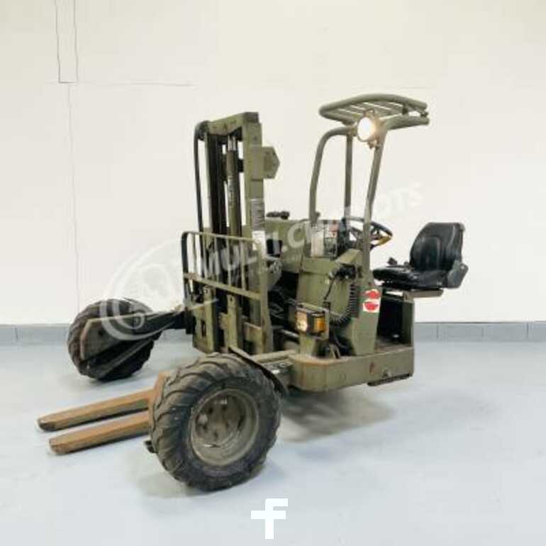 72911_21812-1.jpg?v=1764904598