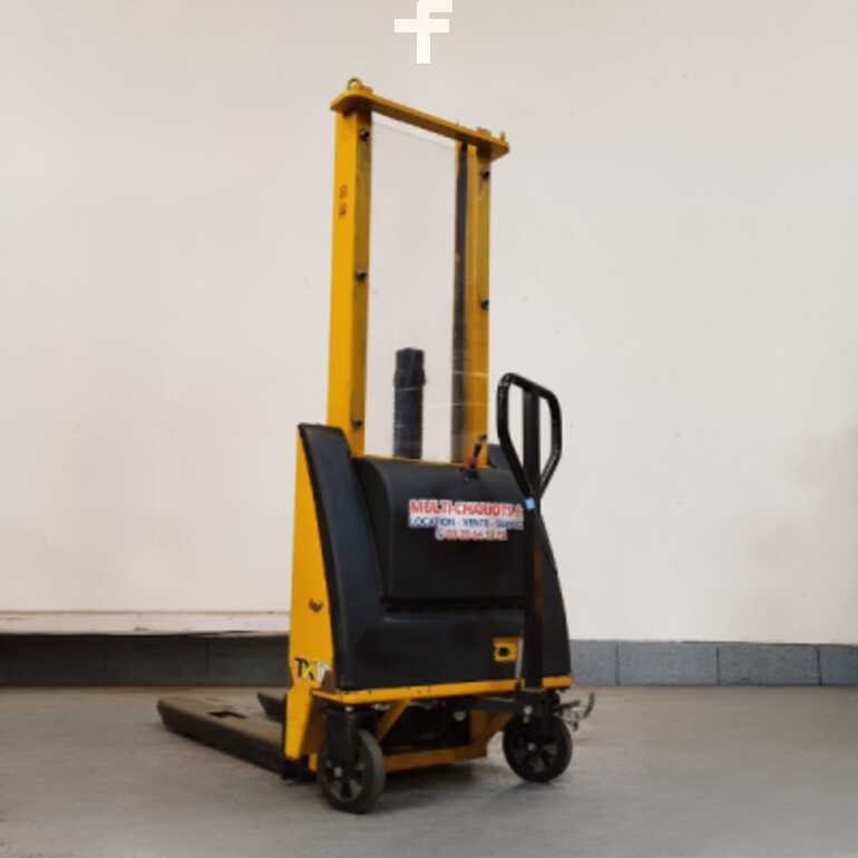 72911_21834-1.jpg?v=1762571741