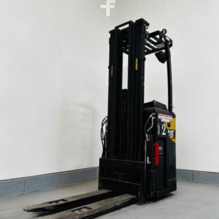 72911_21874-1.jpg?v=1763176566