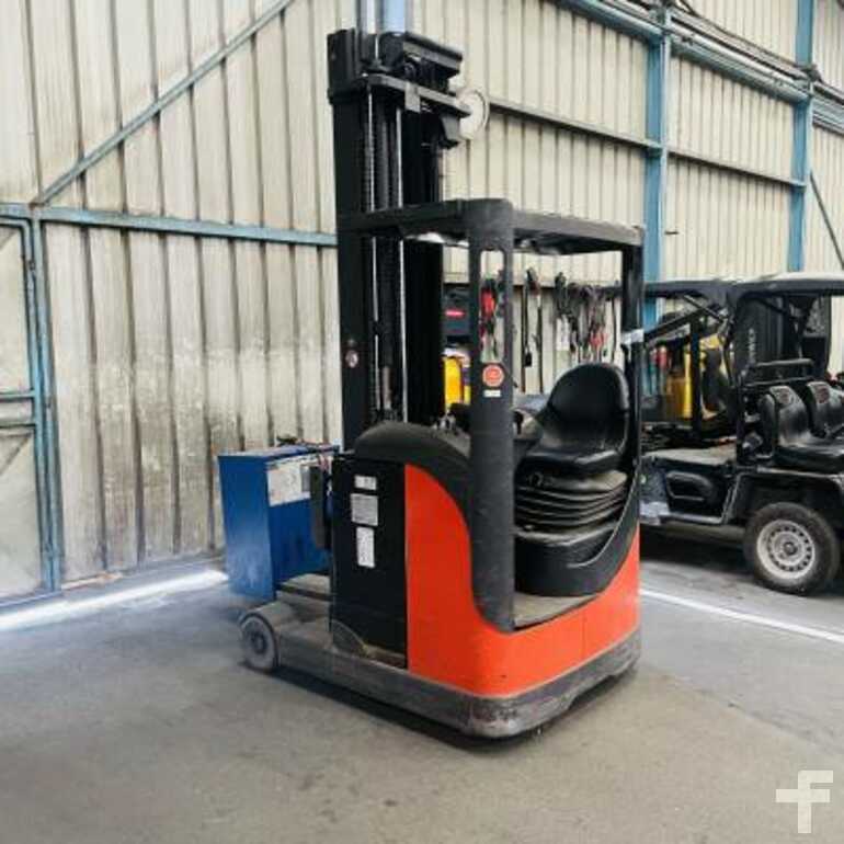 72911_22030-1.jpg?v=1768792755