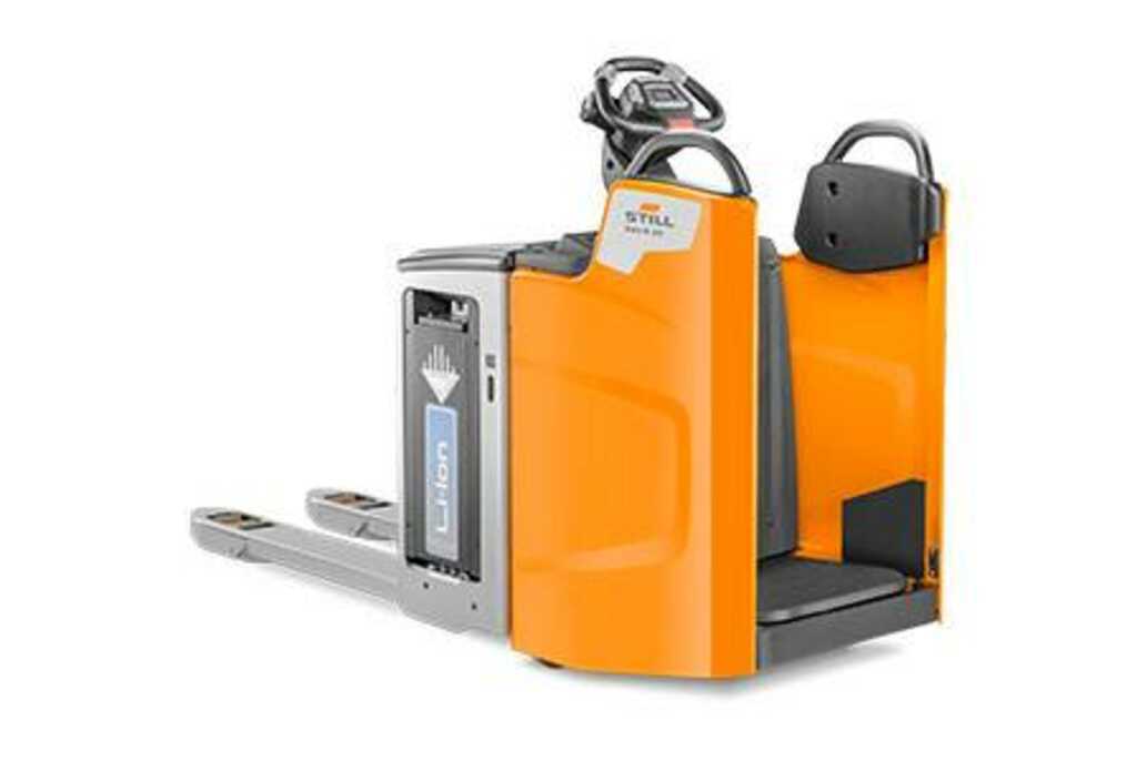 72911_22042-1.jpg?v=1762571825