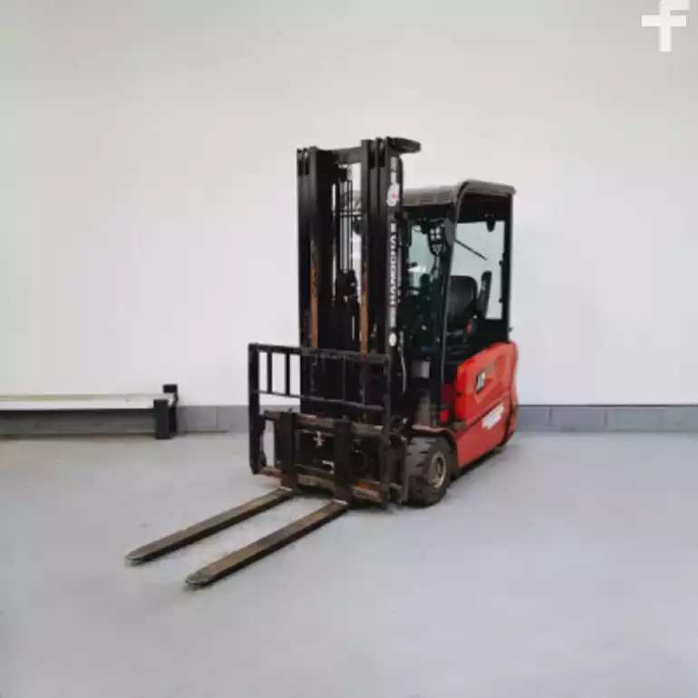 72911_22067-1.jpg?v=1772853145