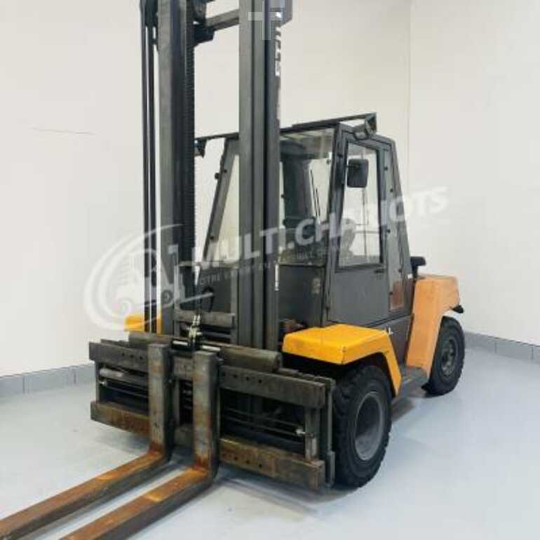 72911_22108-1.jpg?v=1769224692