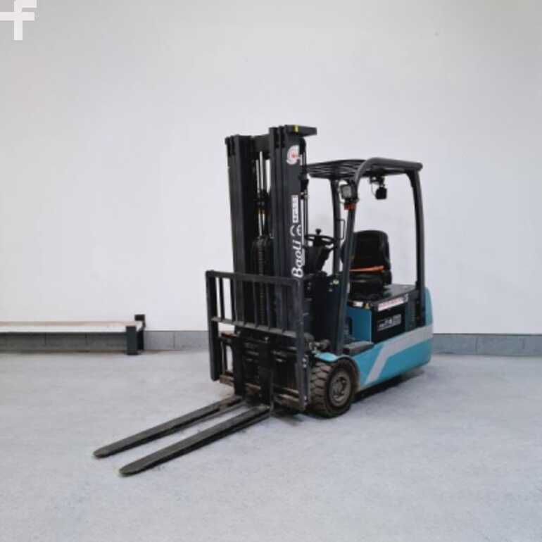 72911_22112-1.jpg?v=1765336592