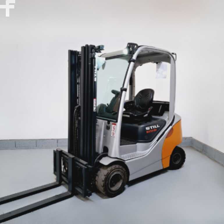 72911_22186-1.jpg?v=1768619905