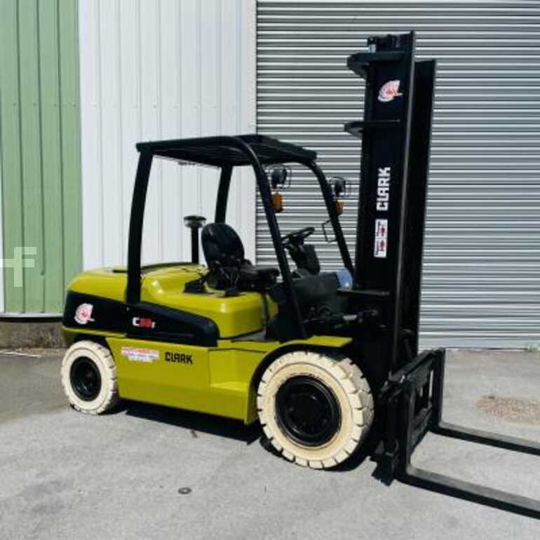 72911_23003-1.jpg?v=1765768549