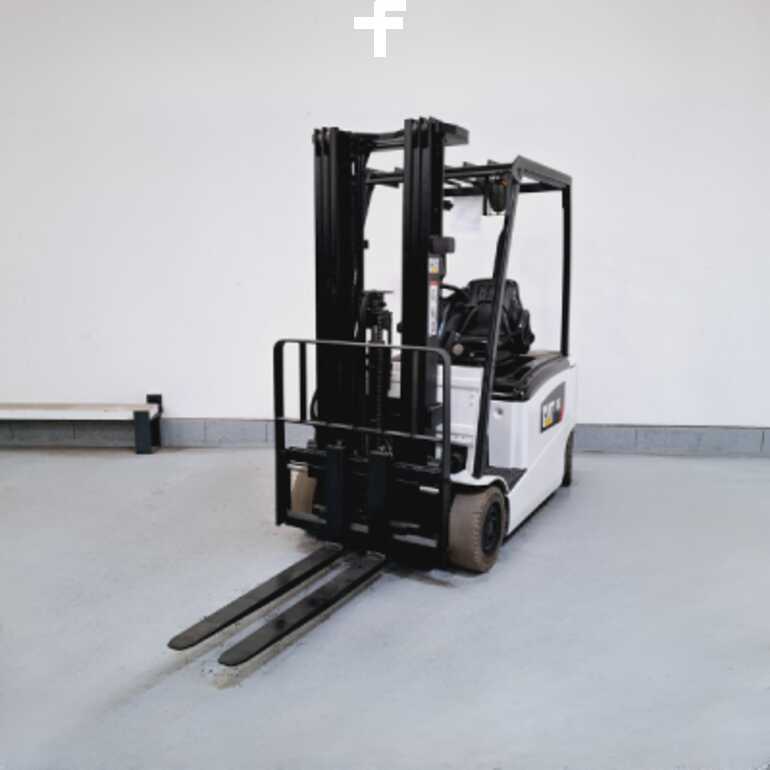 72911_23034-1.jpg?v=1768706272