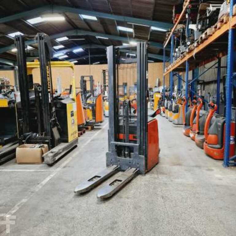 72911_23045-1.jpg?v=1768792822