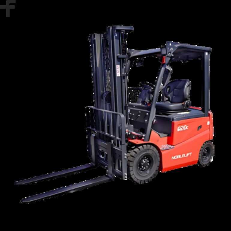 72911_23052-1.jpg?v=1770520582