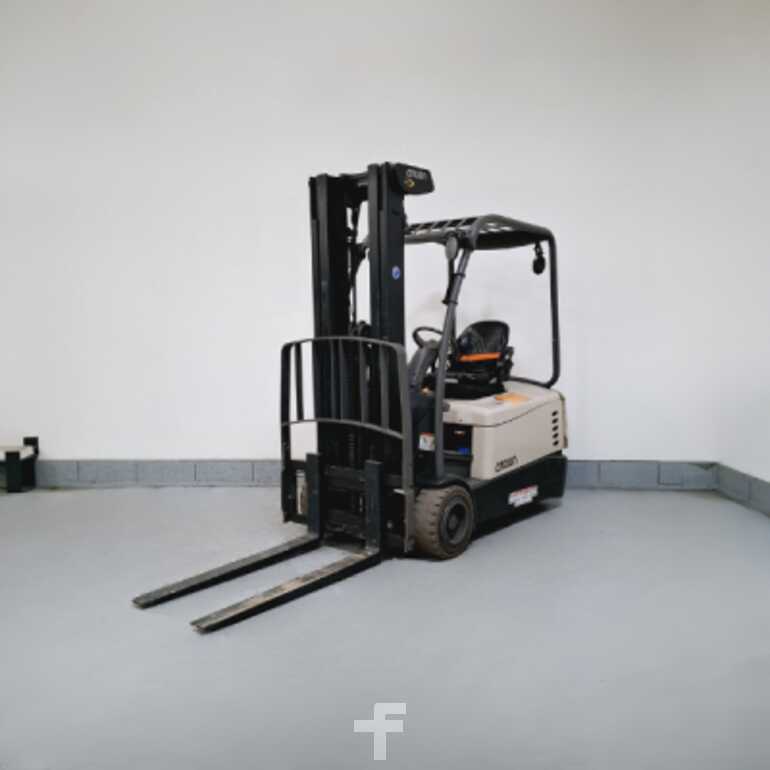 72911_23072-1.jpg?v=1764990857