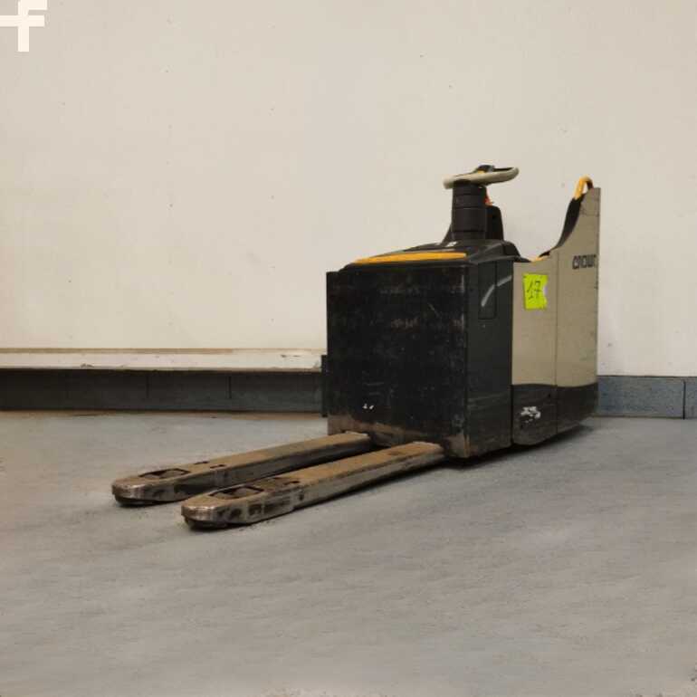 72911_23100-1.jpg