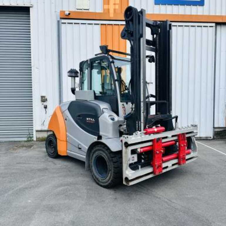 72911_23136-1.jpg?v=1769224634