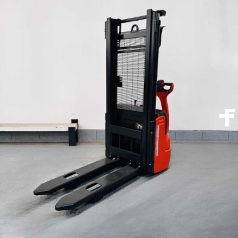 72911_23150-1.jpg?v=1768882650