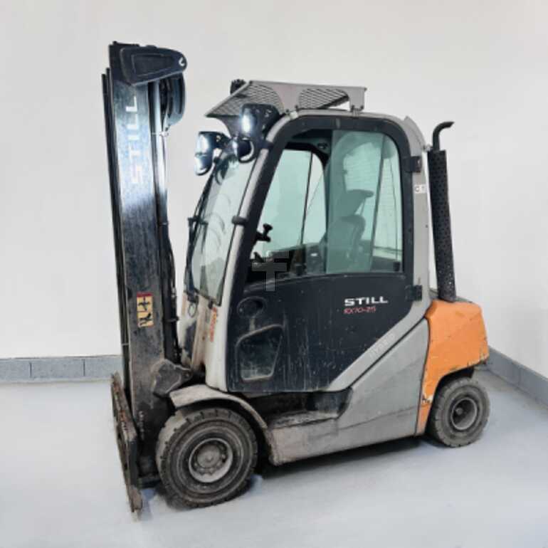 72911_23152-1.jpg?v=1769051826