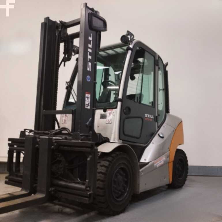 72911_23169-1.jpg?v=1769224628