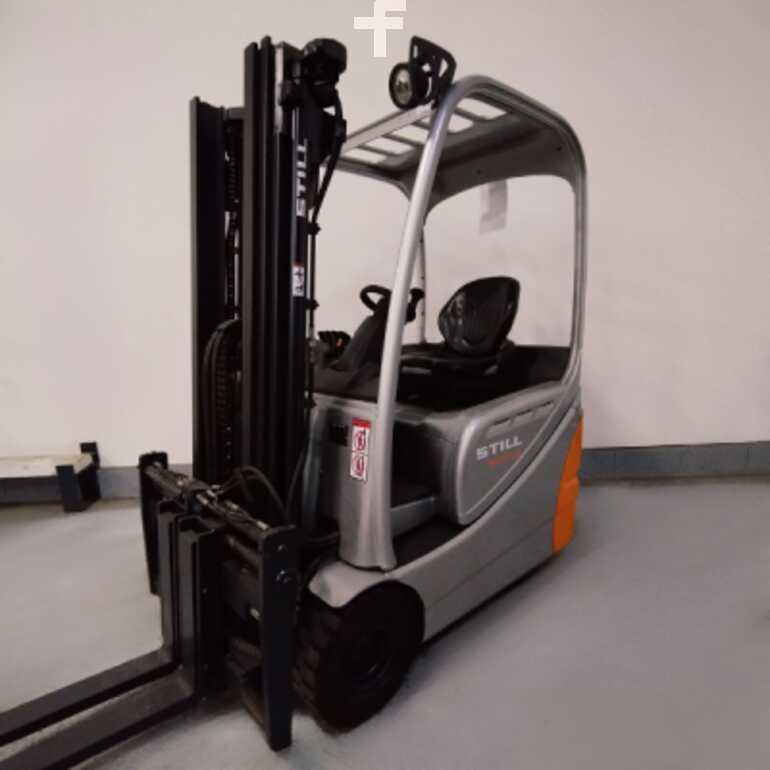 72911_23179-1.jpg?v=1764990885