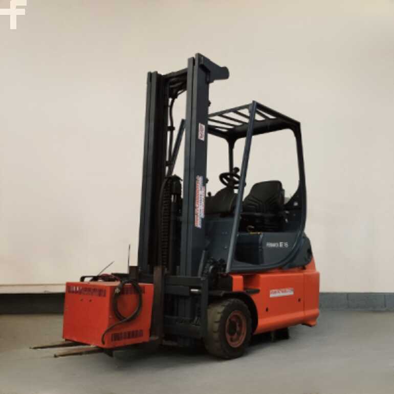 72911_24049-1.jpg?v=1764990871